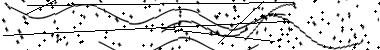 Captcha Image - Please verify you're human