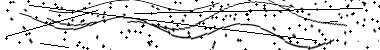 Captcha Image - Please verify you're human