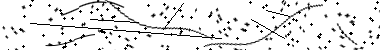 Captcha Image - Please verify you're human