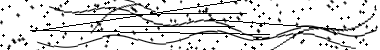 Captcha Image - Please verify you're human