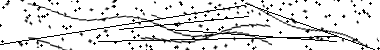 Captcha Image - Please verify you're human