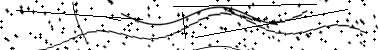 Captcha Image - Please verify you're human