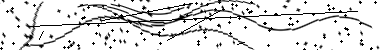 Captcha Image - Please verify you're human