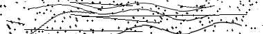 Captcha Image - Please verify you're human