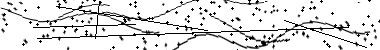 Captcha Image - Please verify you're human
